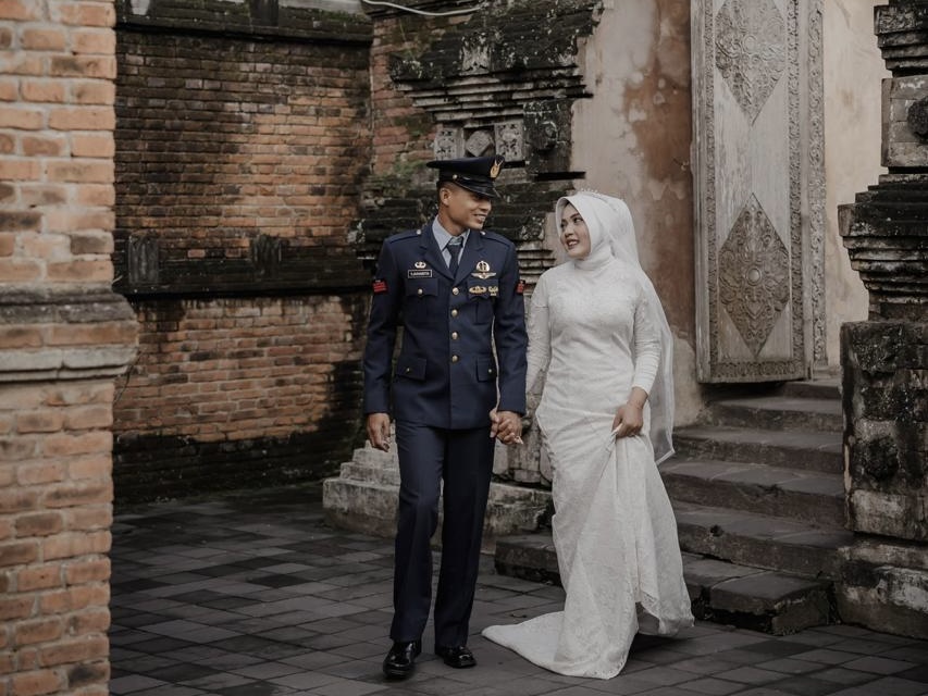 bb9e8f47-1abd-4148-955c-e686e93817c2