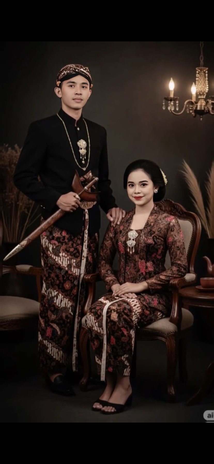 85c86760-92d8-11f0-9939-d71f4a92f9b6-2