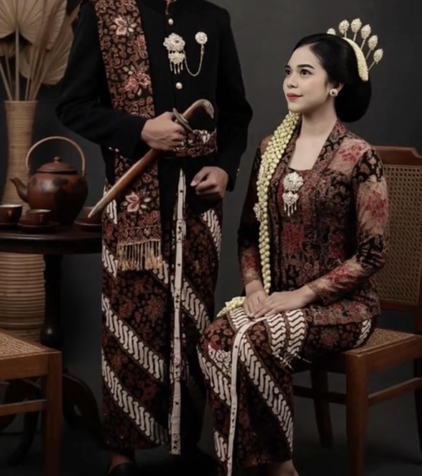 a807cc80-92d8-11f0-9939-d71f4a92f9b6-2