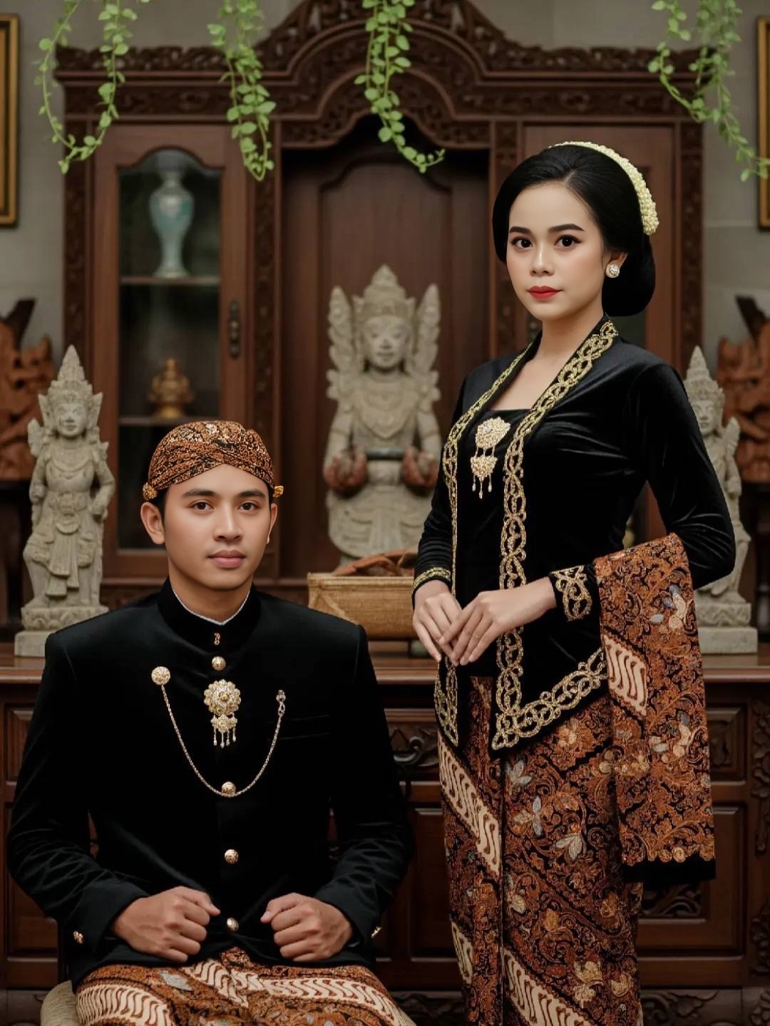 c289d4a0-984a-11f0-a542-9d018118eff8