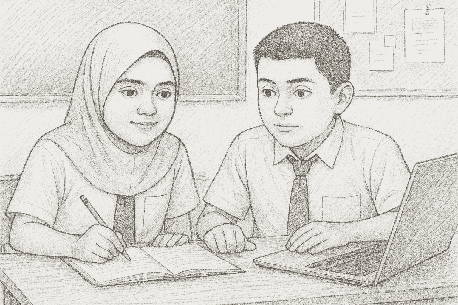 91201d51-5254-456d-b1b3-82059387bc02-1-1-1-1