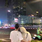 113d2aec-4c14-4e97-8e35-798444c7031e-2