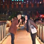 16618876-303a-43bb-823d-f4cba9f4fa5b