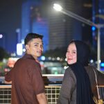 4c3d86ad-fb00-459a-8be8-a8f22f9ae31a-1