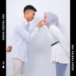 9c8da628-eaaf-496b-a7d5-7a4e35d7b31d