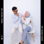 bcd938ed-4b1a-4930-b905-e1f8aa50a05e