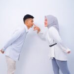 bf728383-94fa-4ba4-8daa-6e207beb095a-1