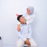 c1c95c6b-b52f-4642-81ee-db7c187c164c-1