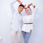 dfa1e524-2229-4fe0-ab5d-53a839267b6d