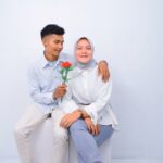 f4b47ba4-515f-4eab-8751-d86214b5113a-1