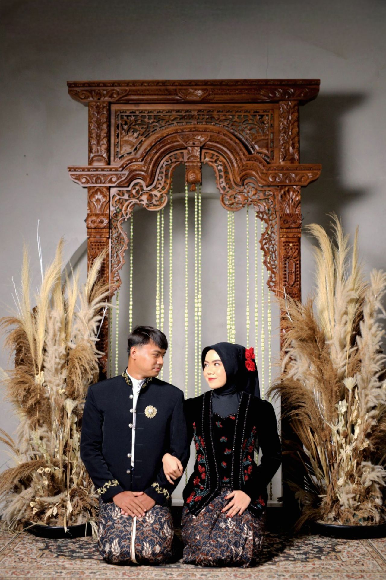 1758014687386-FILEminimizer-1