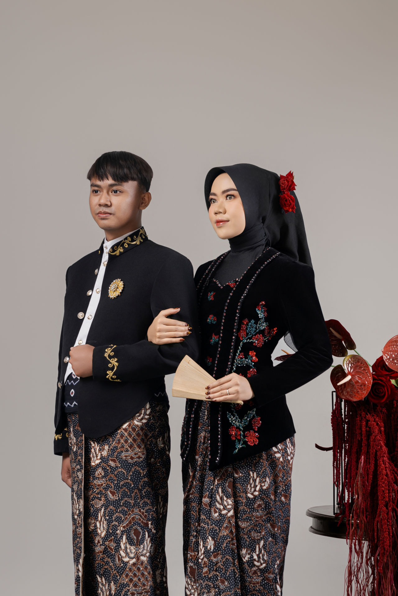 LELI1009-1-FILEminimizer-1