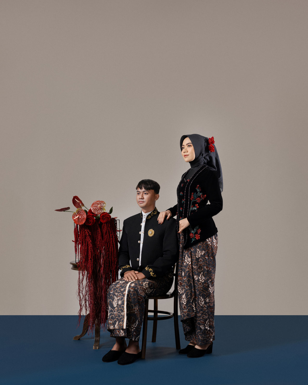 LELI1020-3-FILEminimizer-3