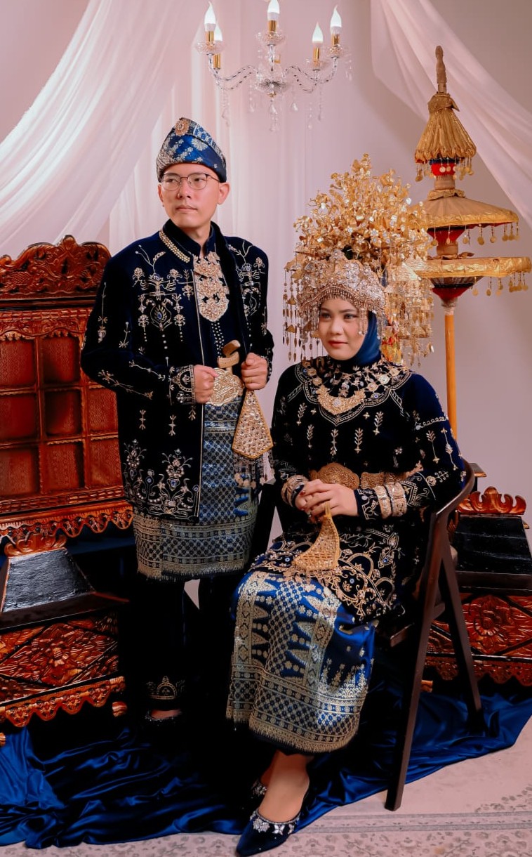 WhatsApp-Image-2025-09-22-at-19.21.49_de49e284-3