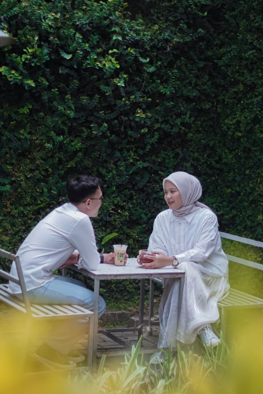 WhatsApp-Image-2025-09-22-at-19.32.46_9437b6c9