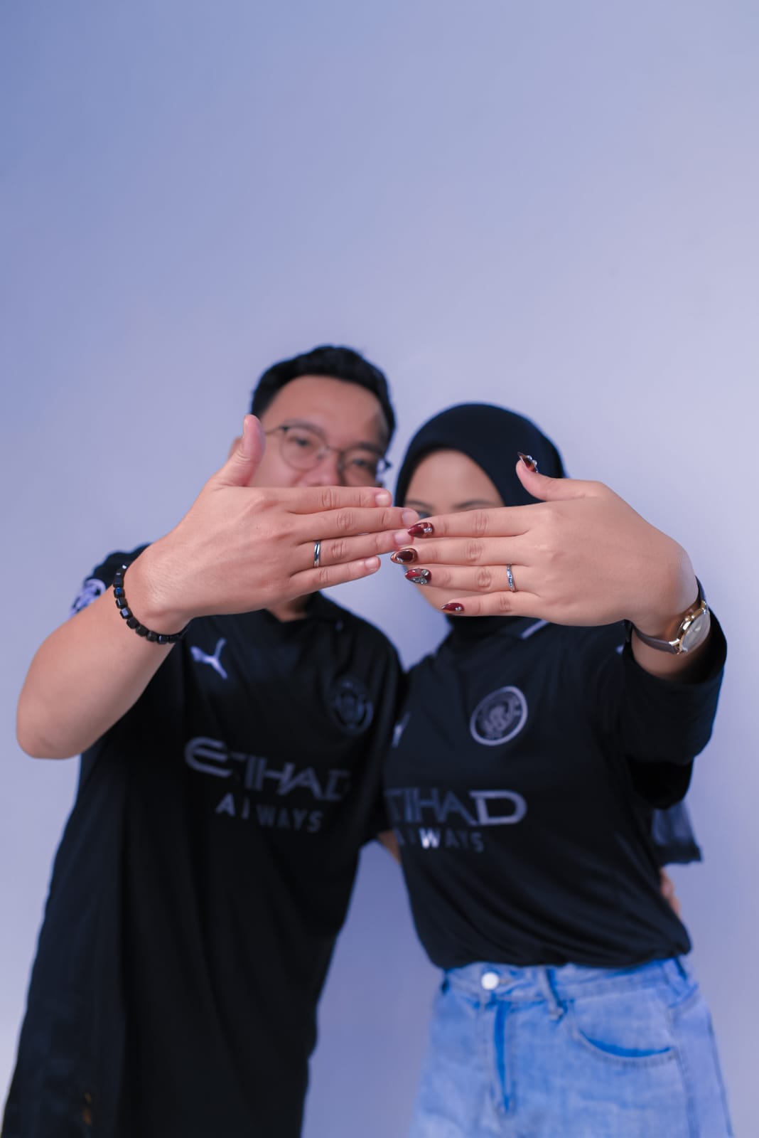 WhatsApp-Image-2025-09-24-at-14.07.02_948f67d0