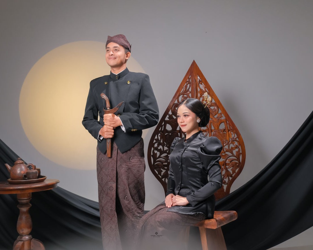 Love-story-FILEminimizer-1