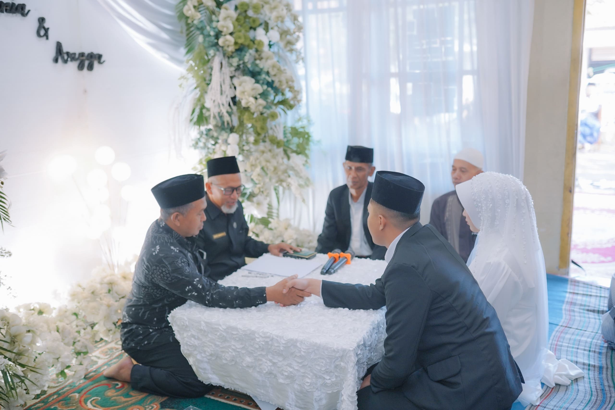 WhatsApp-Image-2025-08-12-at-15.29.35-1-1