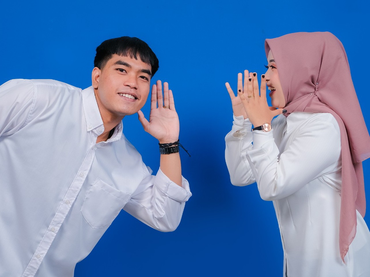 DSCF2363_copy_1285x964