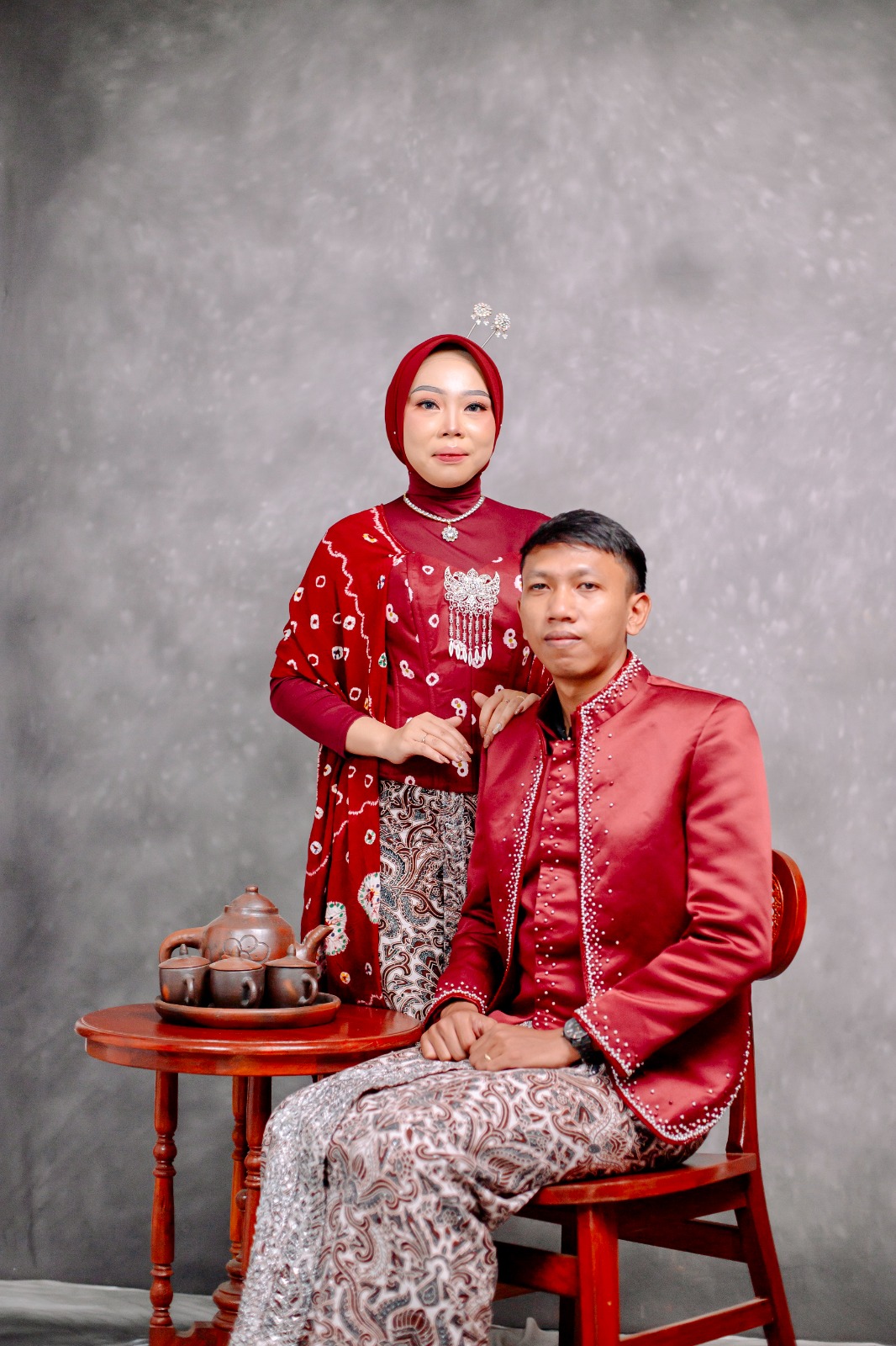 108FE78B-7218-4C00-83A6-F2AC06EC478F