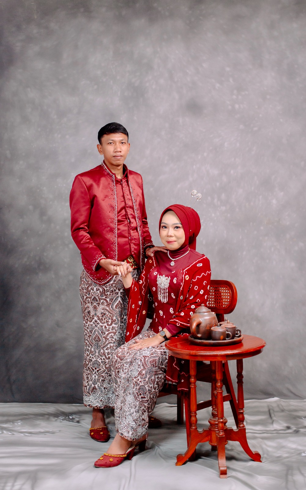 1F70FB5B-F111-4D33-896D-0EF625451755