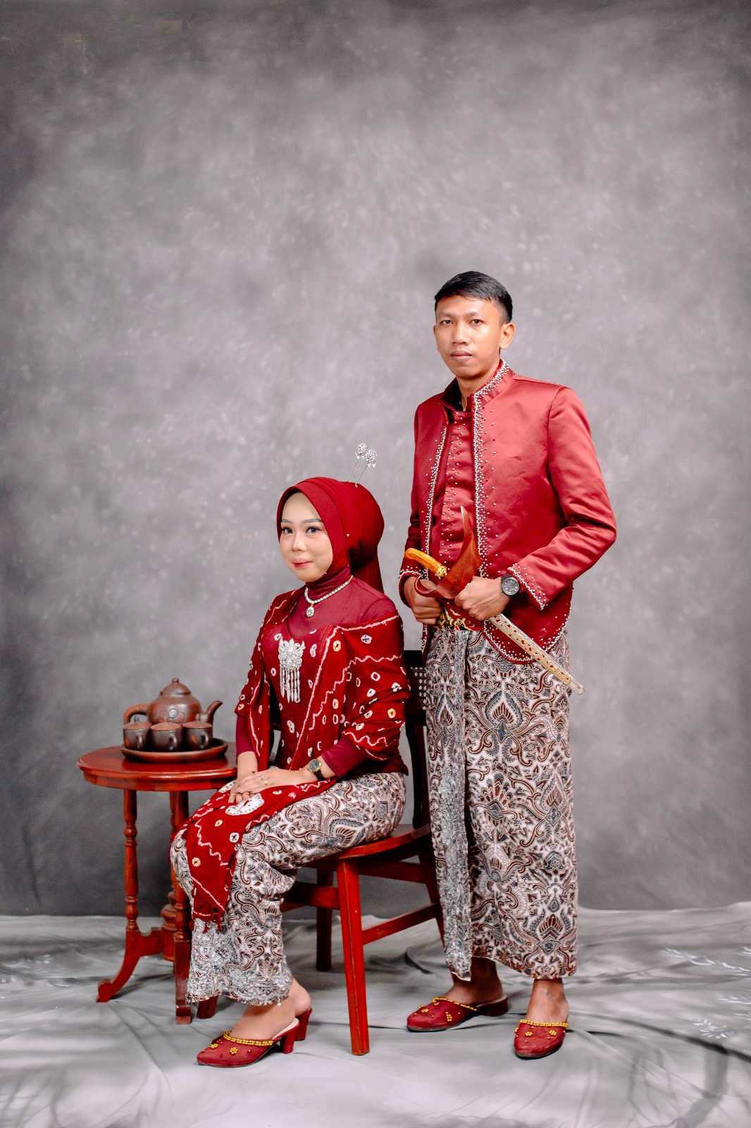 3AEDC19E-989C-4202-ABD6-C70F32E0ACE9