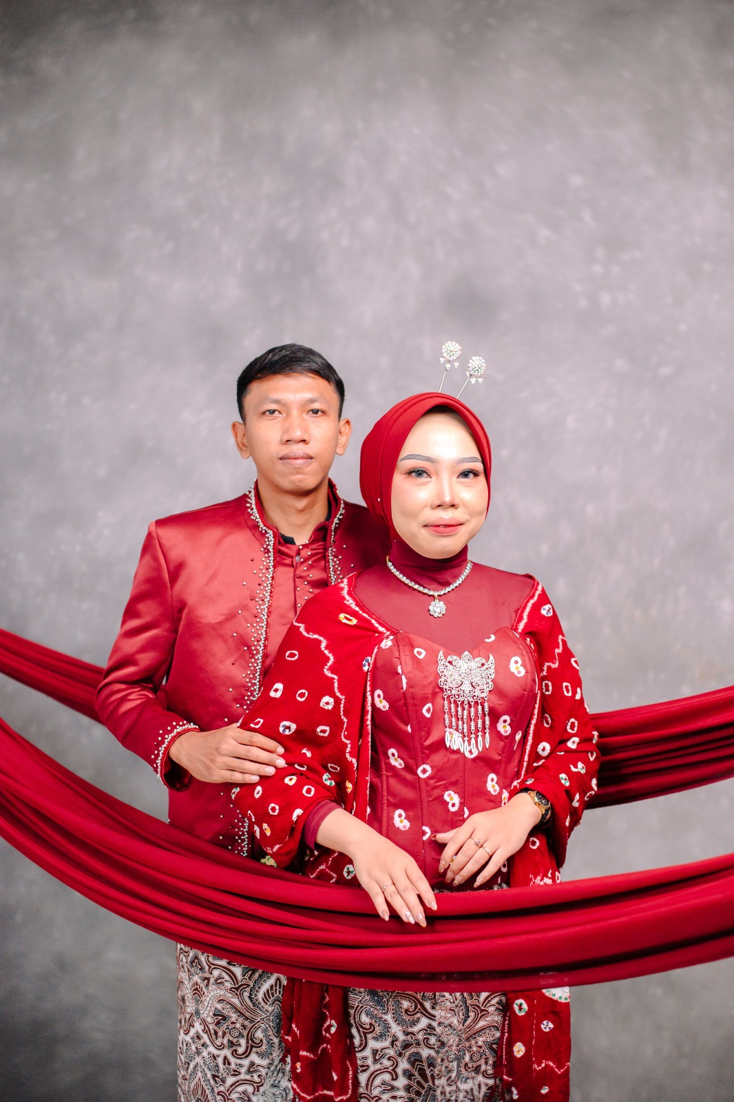 3EF38ECA-C5D9-4C8D-BCFF-C2D5EBA57D1C