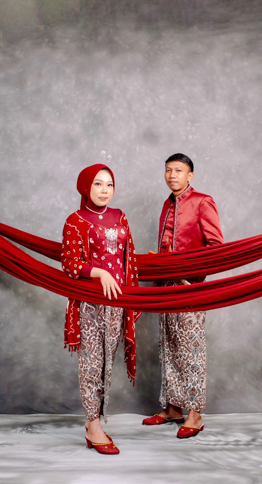 40B72B38-A208-4DD6-B22F-09E4C6F4EF4E