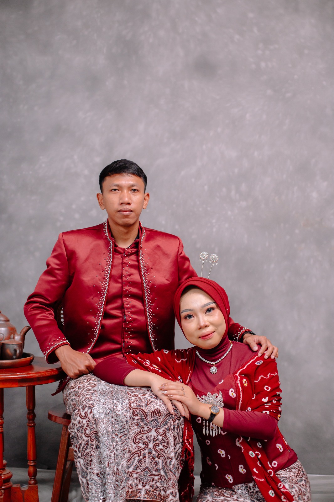 843FEBF1-C125-4B05-88C2-53726C8FF895