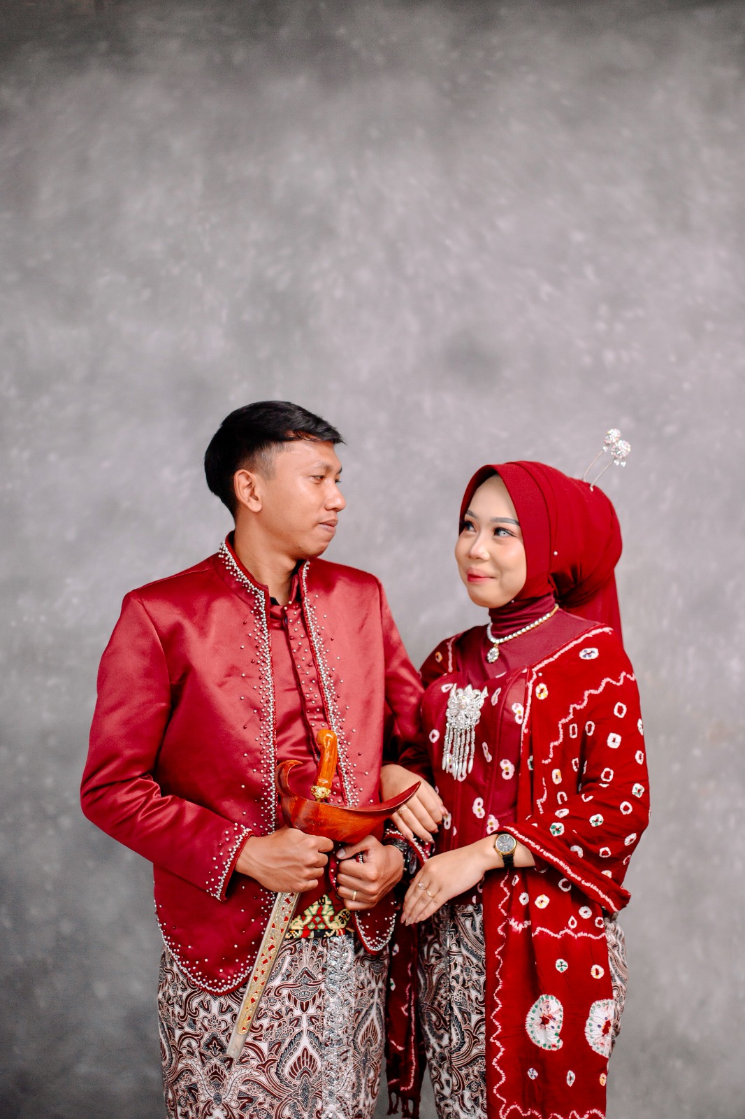 C921353F-EA5F-4DC5-A3B9-EC951901760C