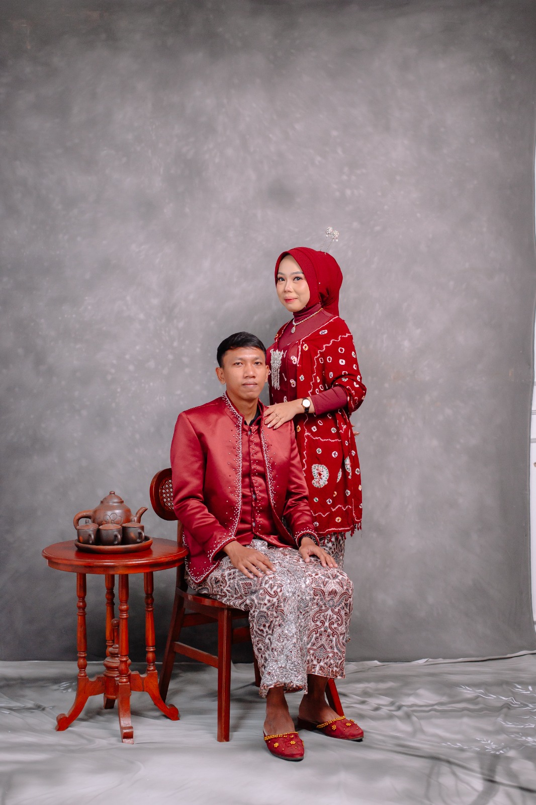 D86E79C4-A6DB-4ED4-80F3-7DF9F168DE26