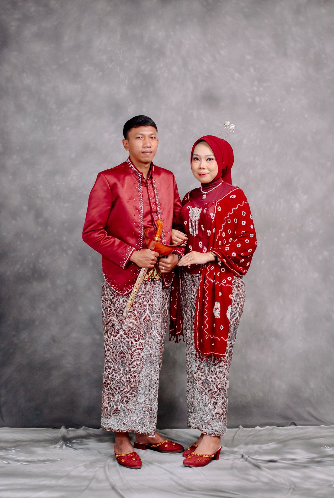 E24C0013-778B-45B3-9682-173CC97B841D