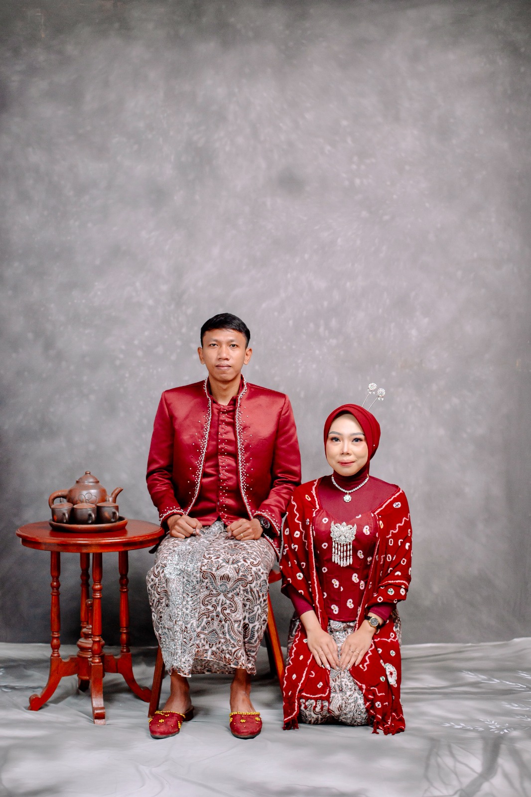 E48B5417-DAFC-49F8-9B61-4A9C2F9329F7