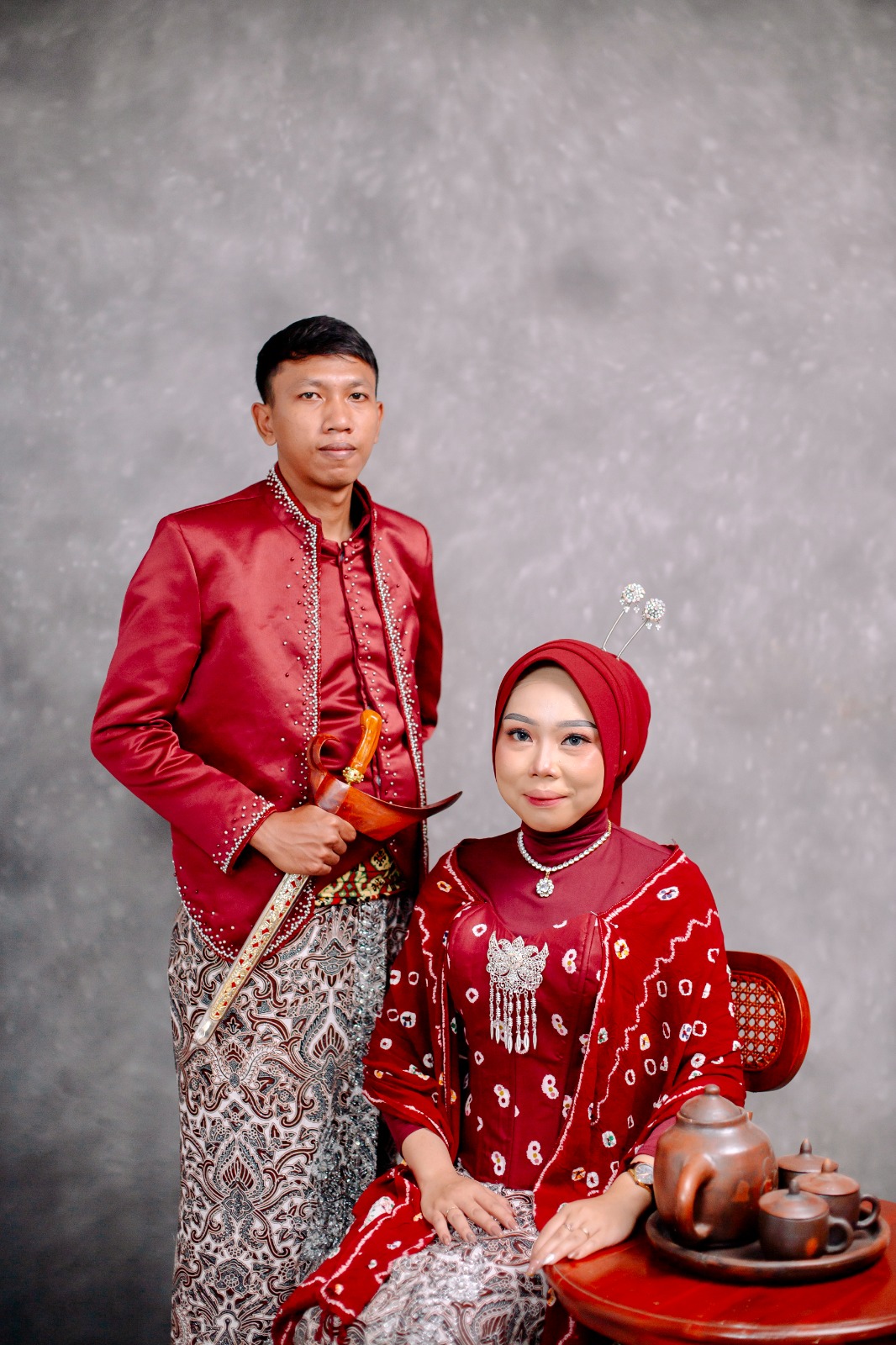 EA8AB2E5-EA38-42D3-B99D-C4DA034BA6D4