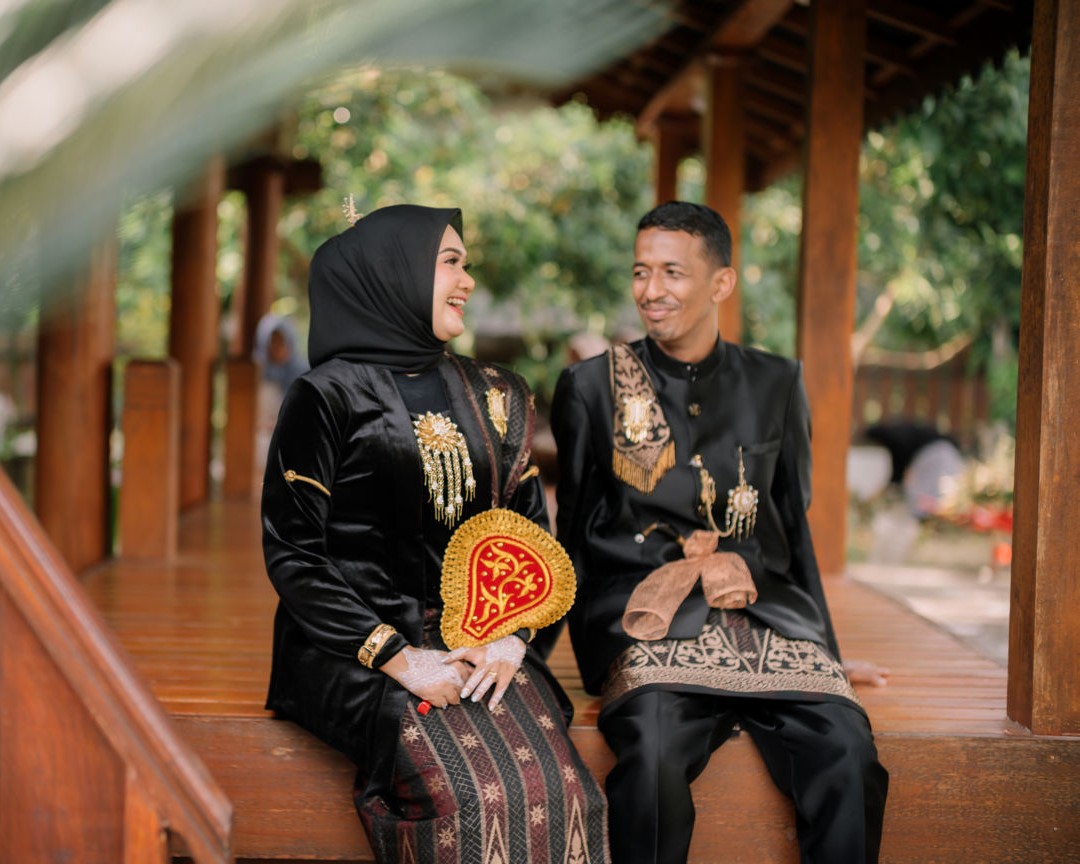 love-FILEminimizer-1