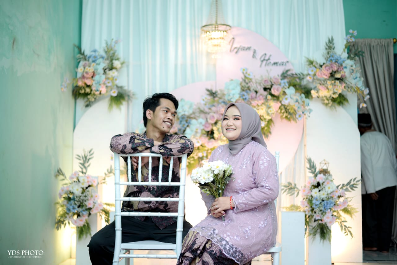 Gambar-WhatsApp-2025-09-24-pukul-14.59.13_bef8867c-3