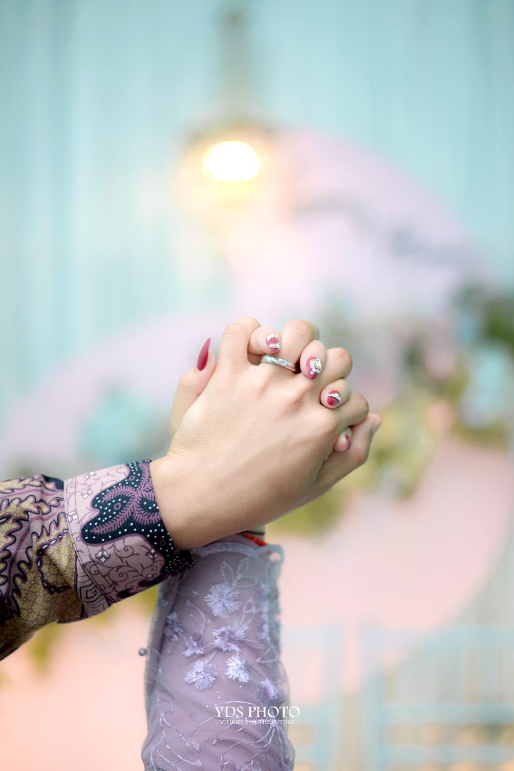 Gambar-WhatsApp-2025-09-24-pukul-16.07.30_776dbfda