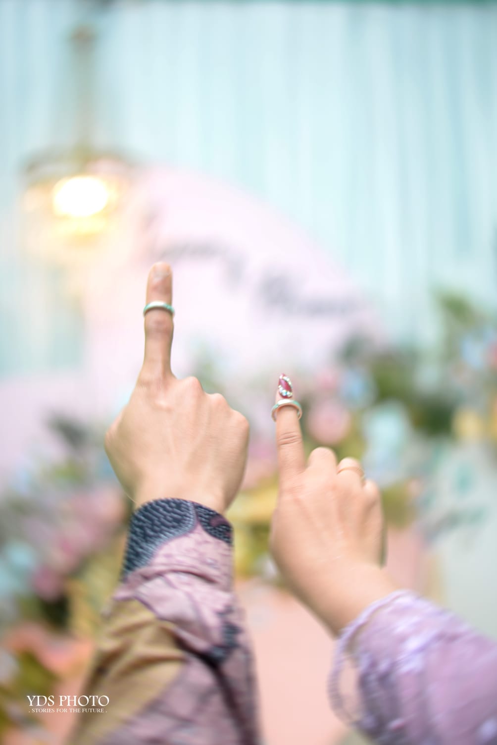 Gambar-WhatsApp-2025-09-24-pukul-16.07.30_97b9063e