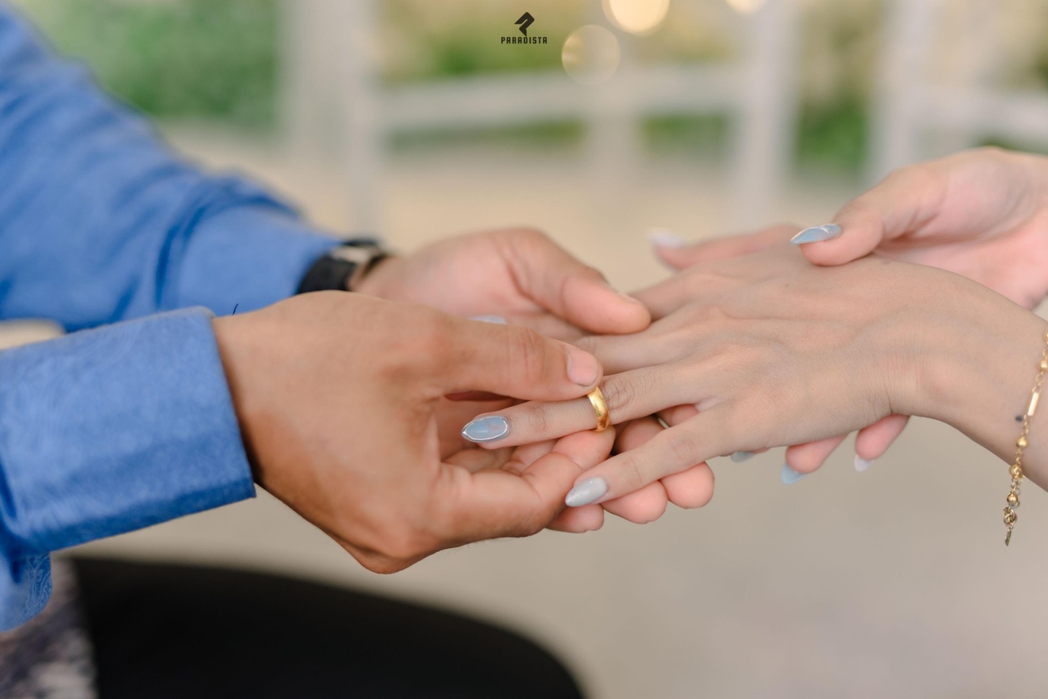 WhatsAppImage2025-09-22at15.31.57