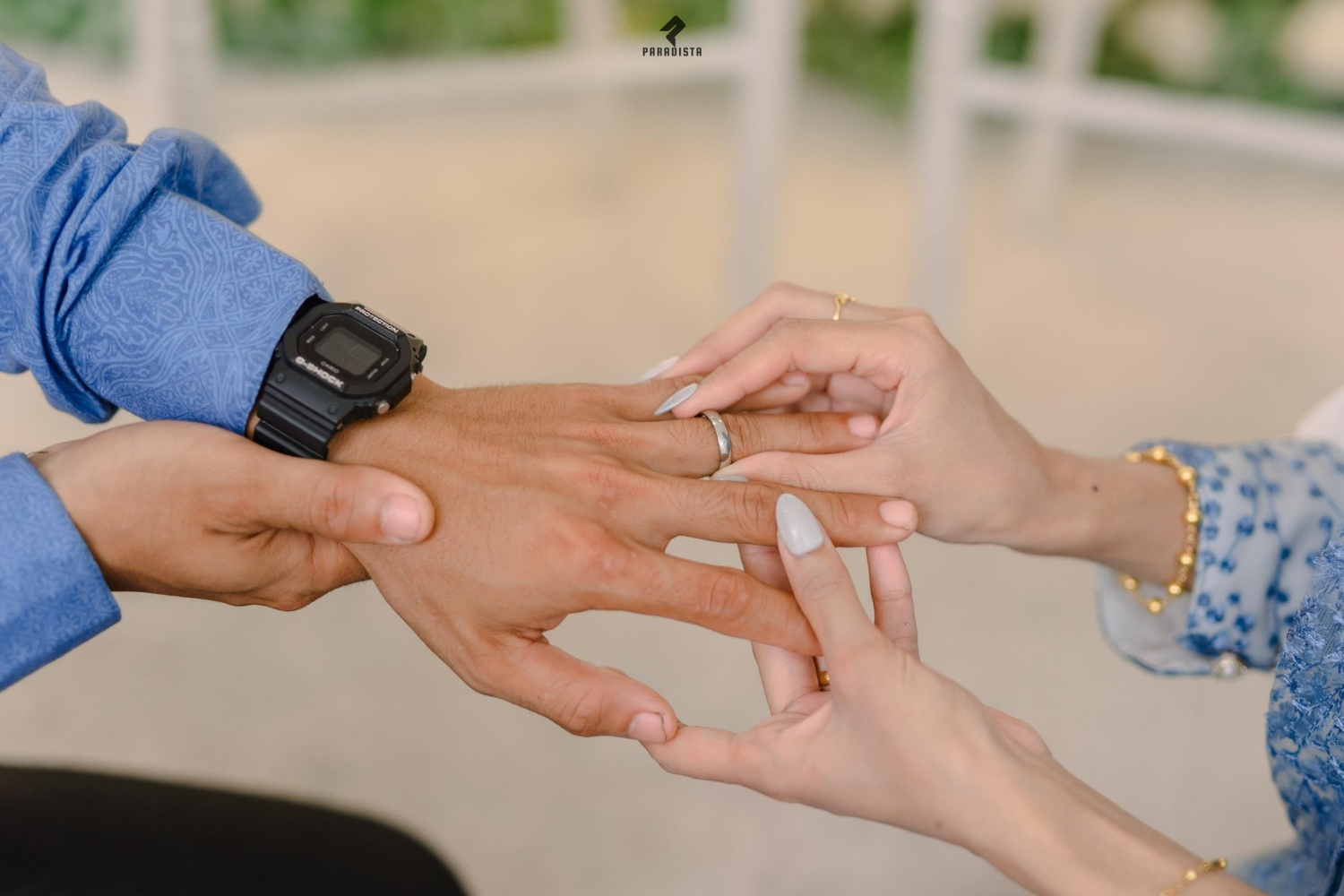 WhatsAppImage2025-09-22at15.31.571-1