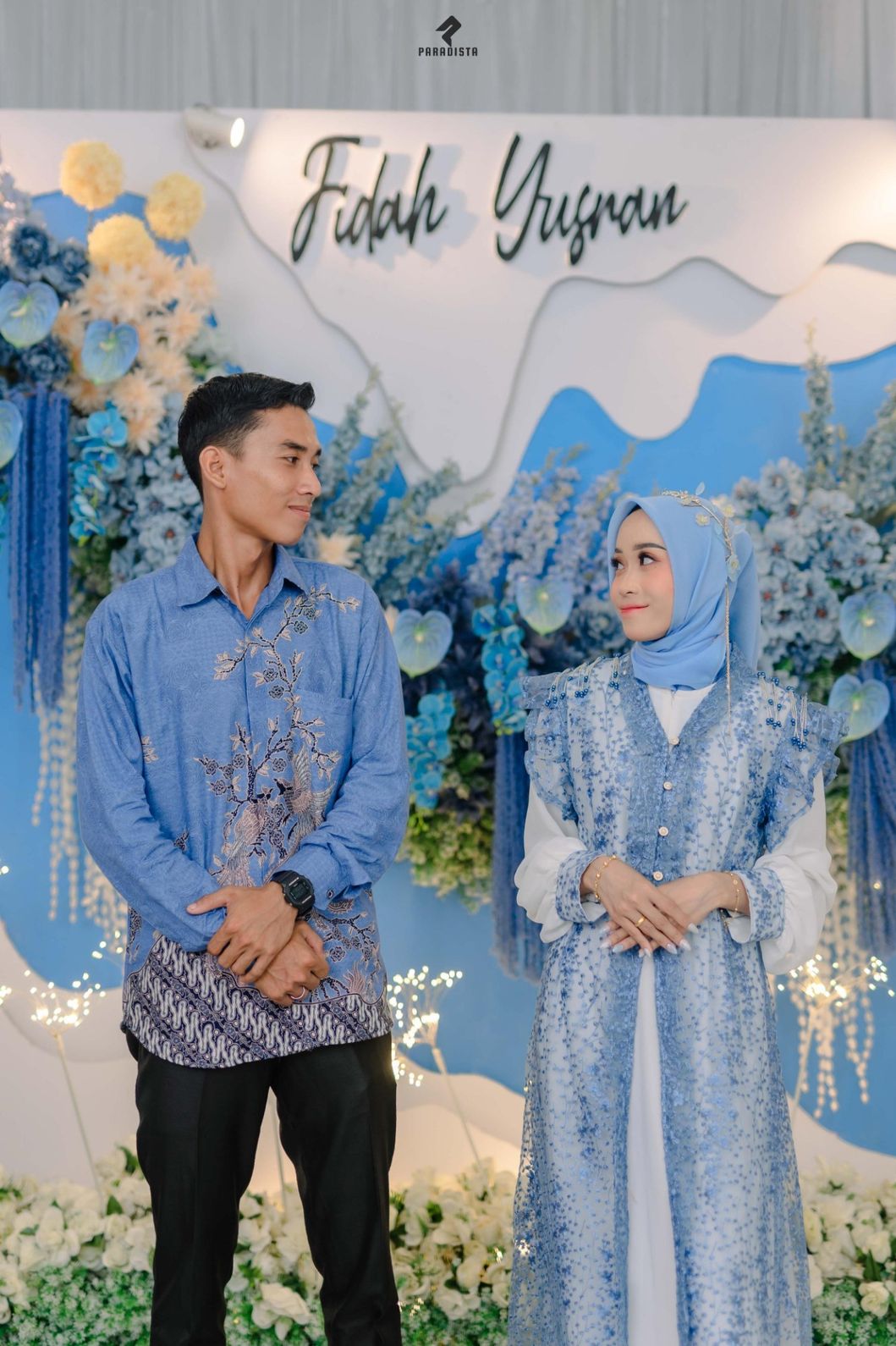 WhatsAppImage2025-09-22at15.31.582