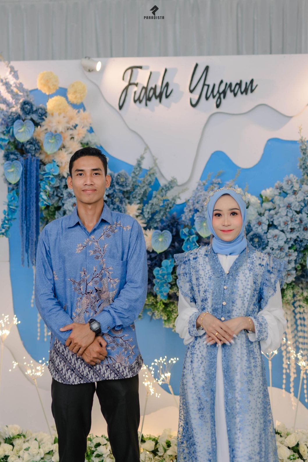 WhatsAppImage2025-09-22at15.31.583