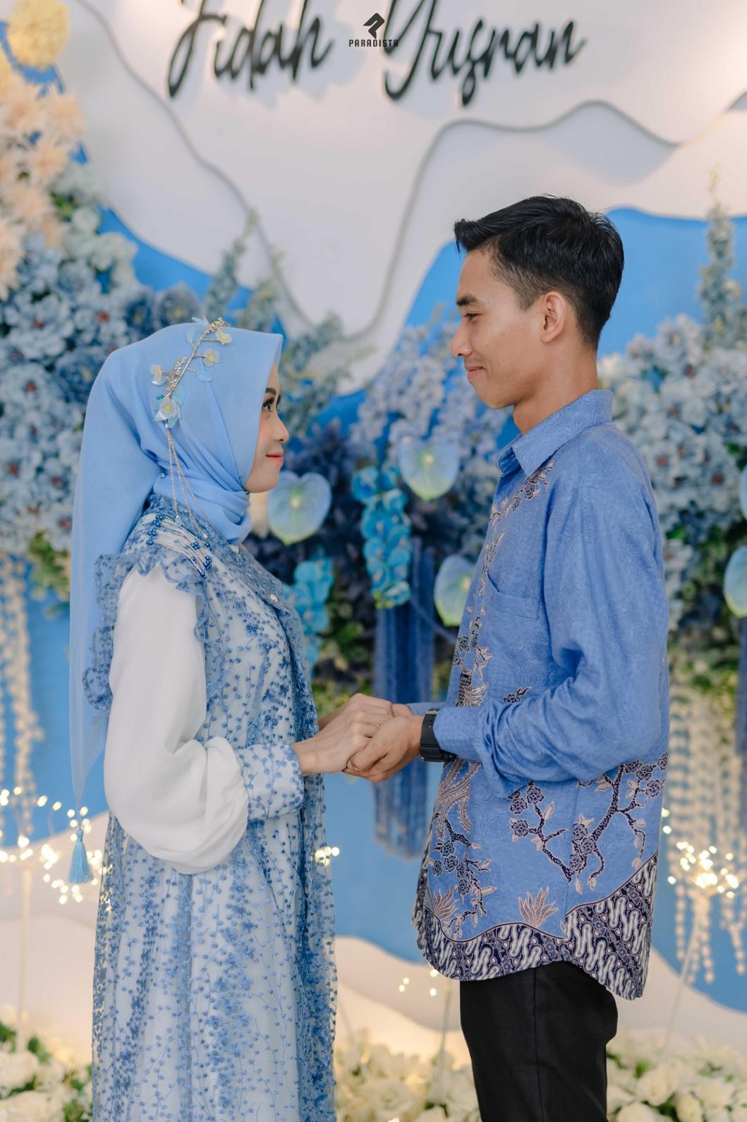 WhatsAppImage2025-09-22at15.31.591