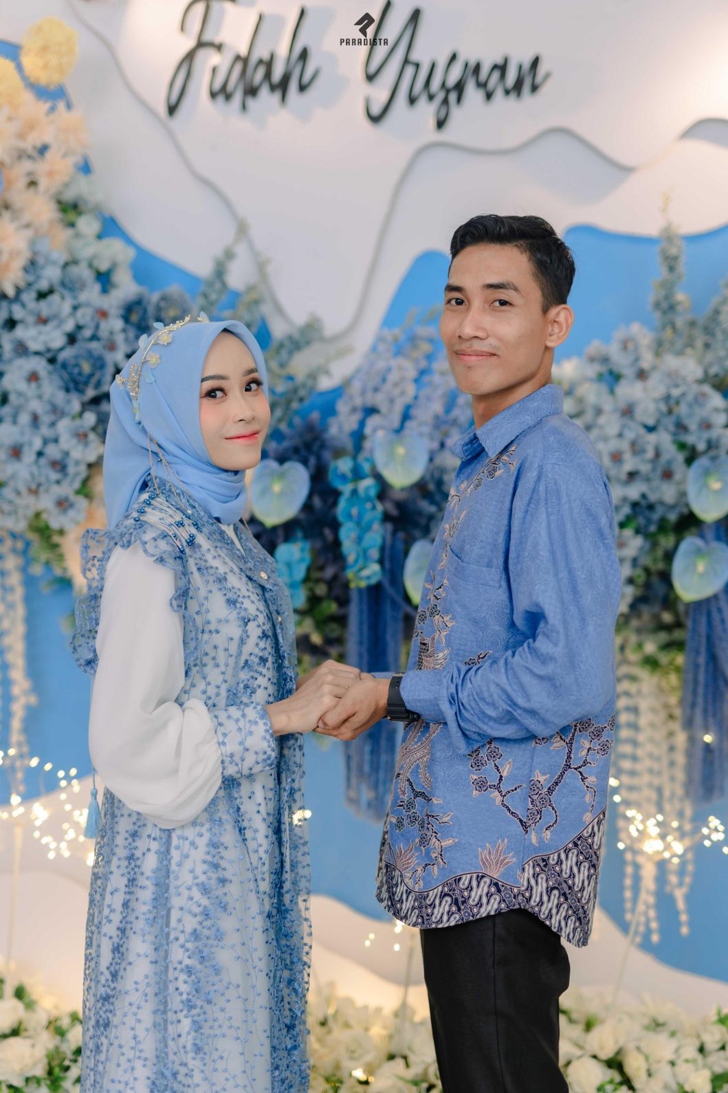 WhatsAppImage2025-09-22at15.31.592