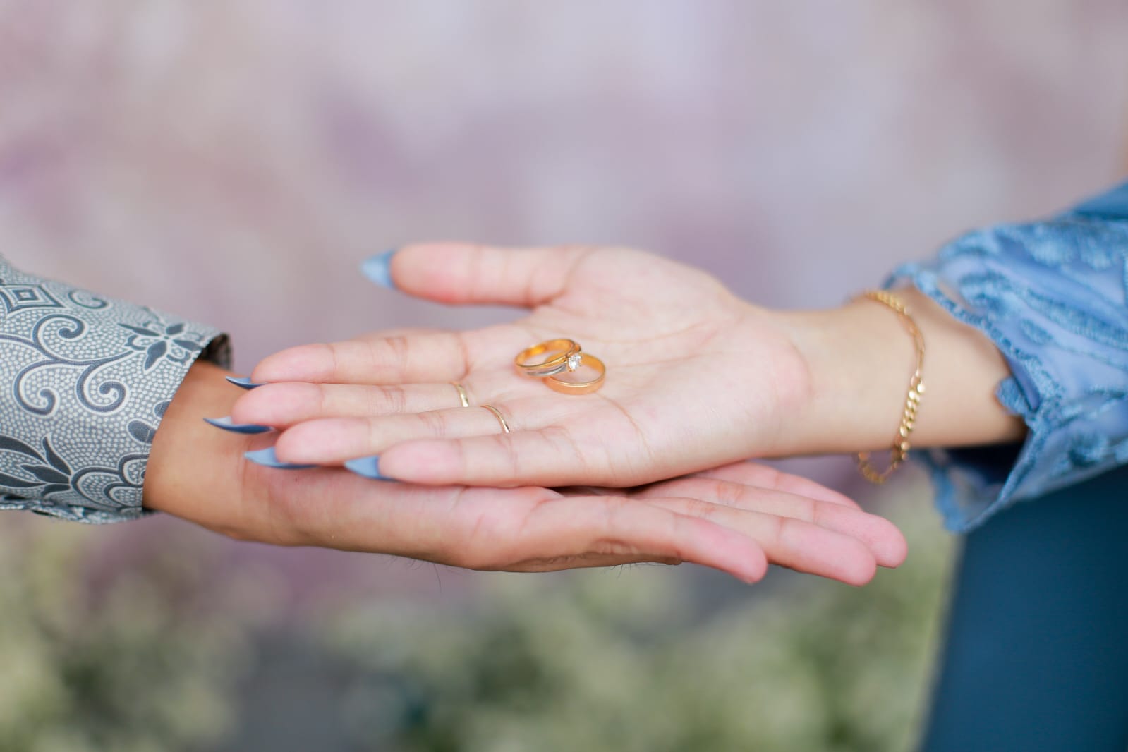 WhatsApp-Image-2025-09-24-at-20.50.34