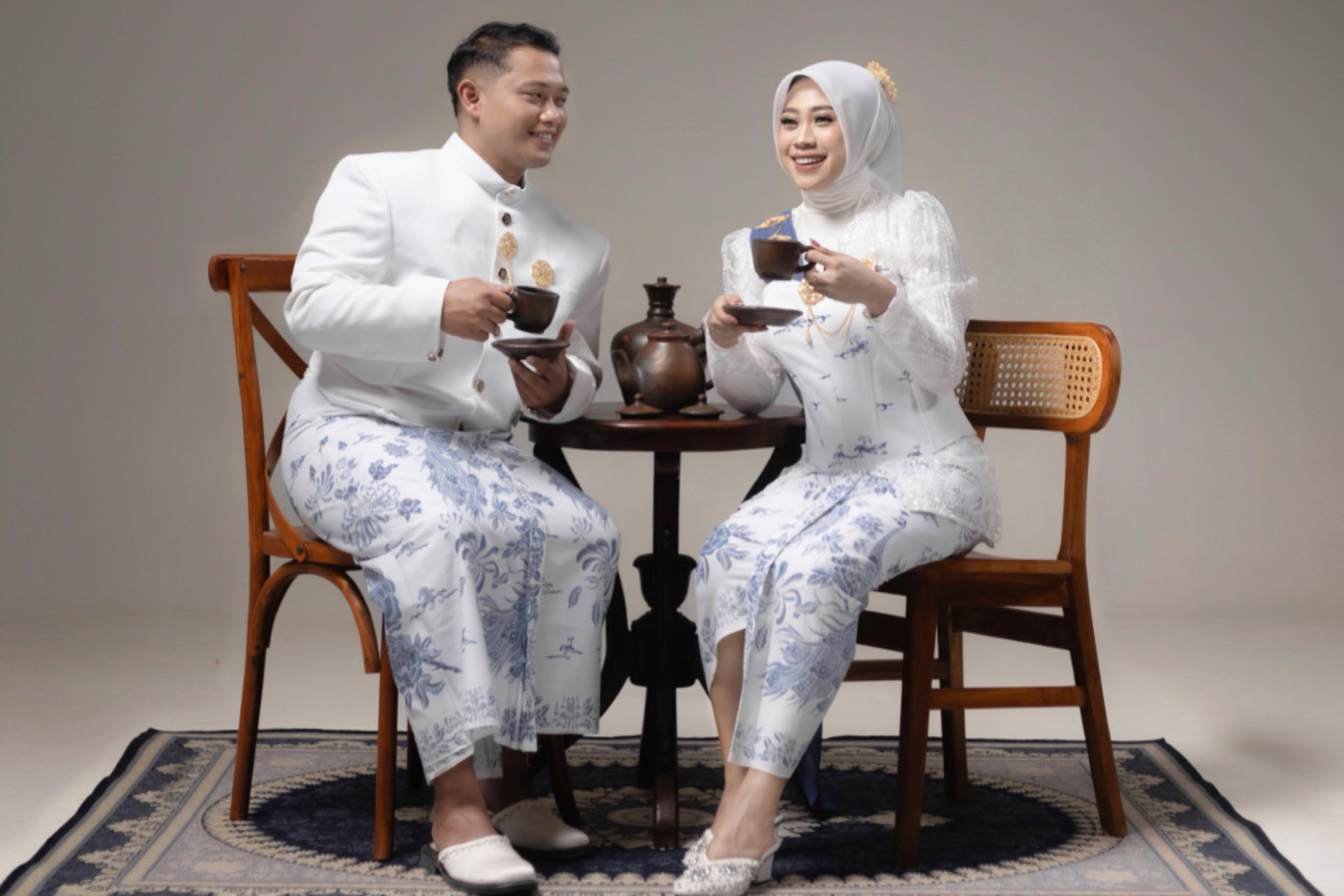 0FF9F6E0-E7A2-4ADD-8618-E65AE4A5BB5B