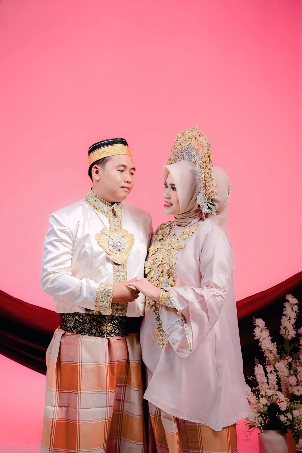 IMG_7330-FILEminimizer-2