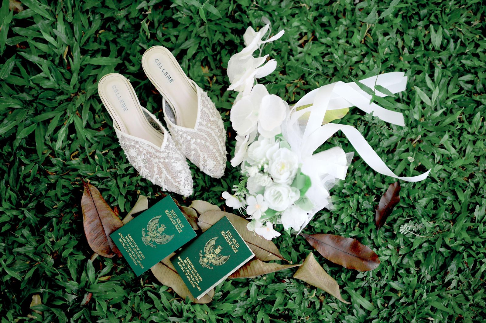 17e8f25d-1543-4d67-a3c5-1479c932147b