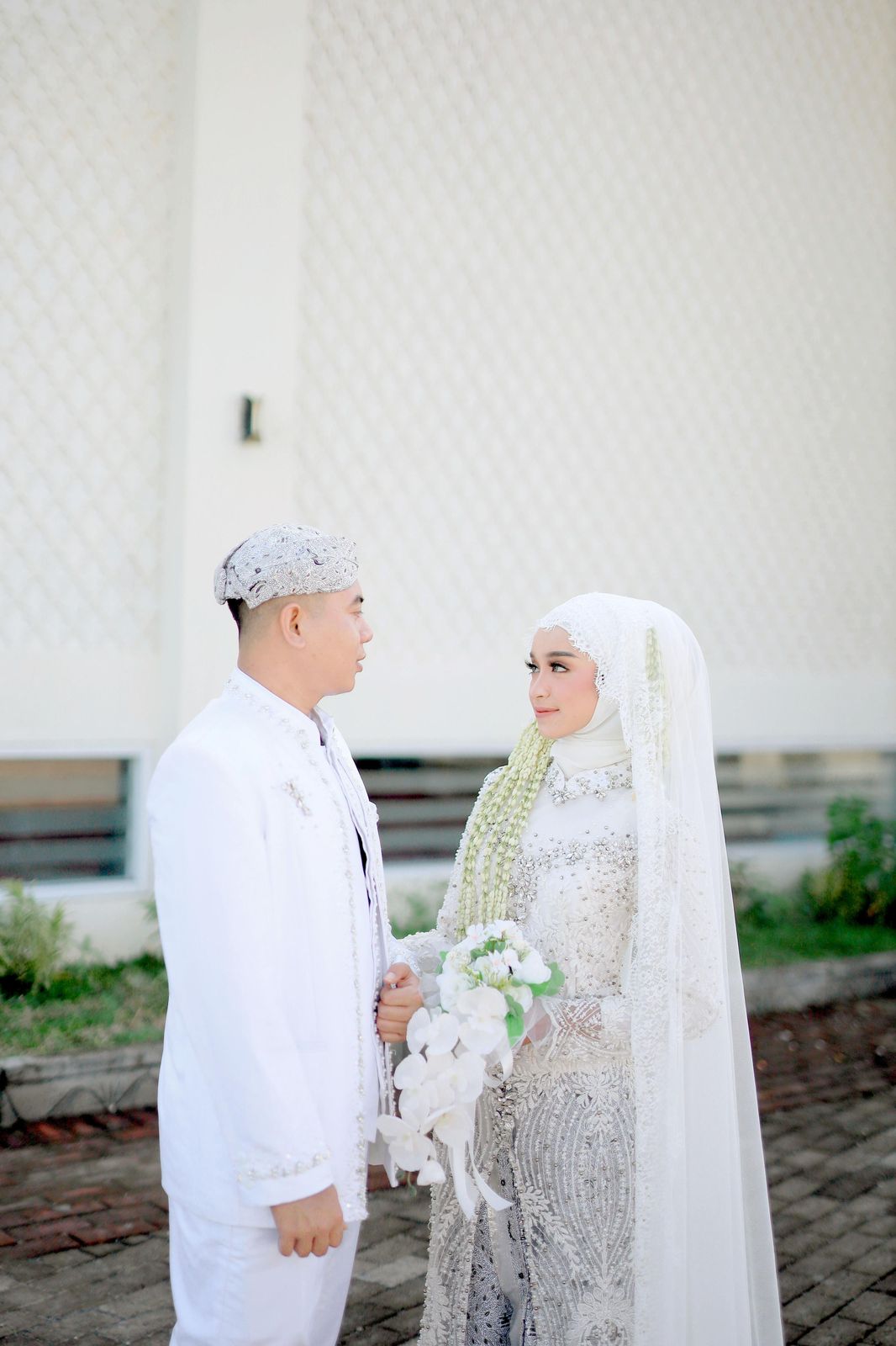 f40cd5e1-e15c-41a1-9138-0976db49be14