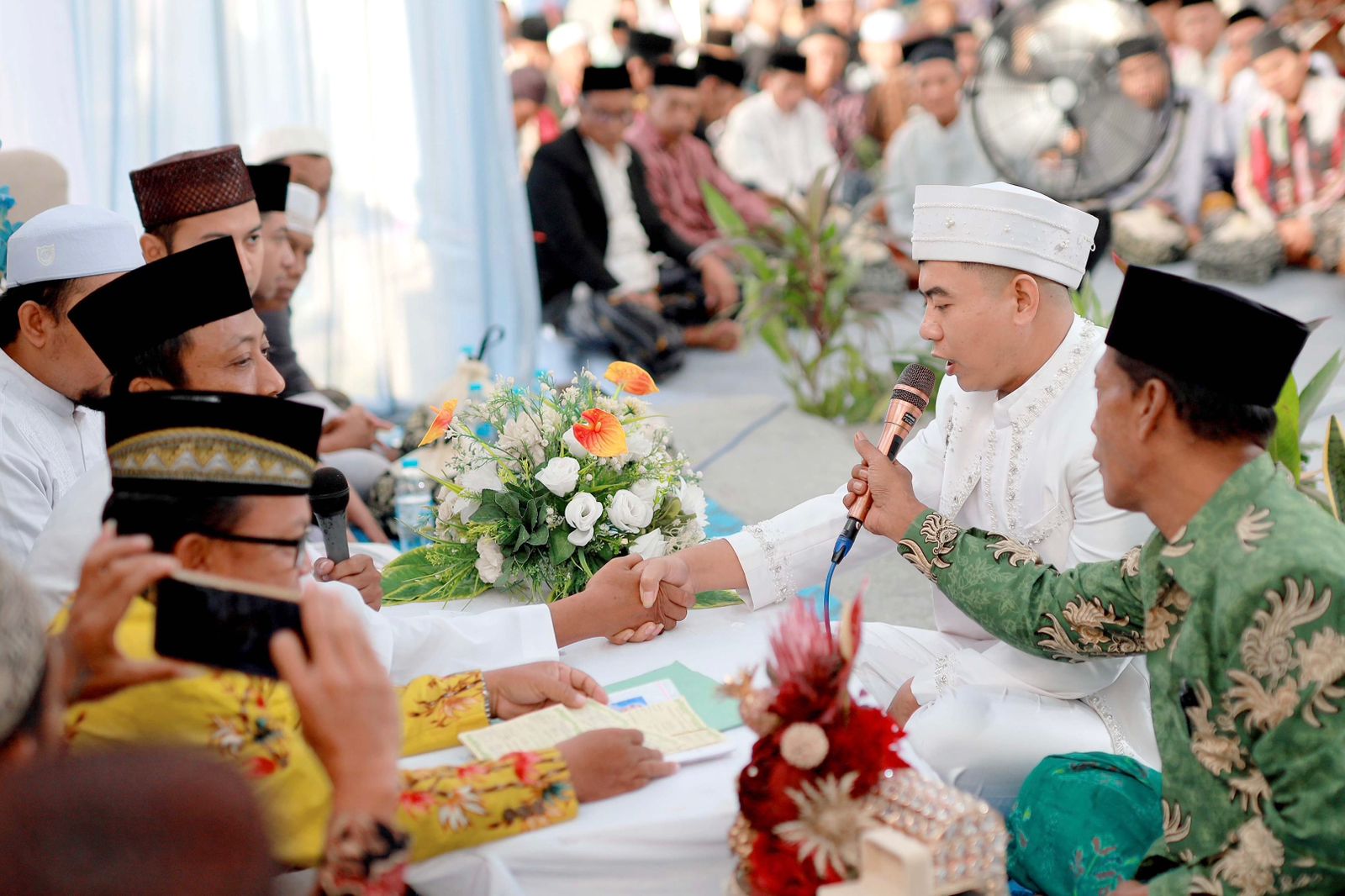 ffb93ee6-d128-4e1a-bdd2-ca5bad4c79de